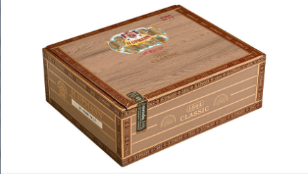 香港六和资料大全