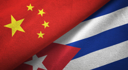 香港六和资料大全