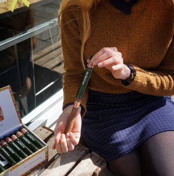 香港六和资料大全