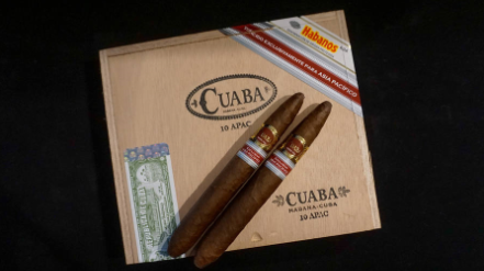 香港六和资料大全