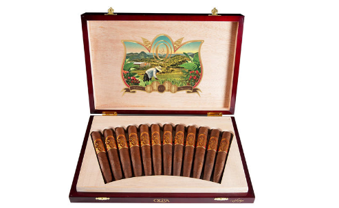 香港六和资料大全