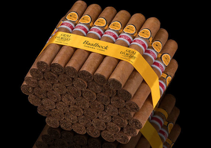 香港六和资料大全