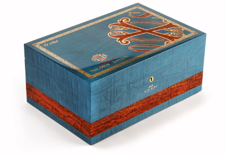 香港六和资料大全