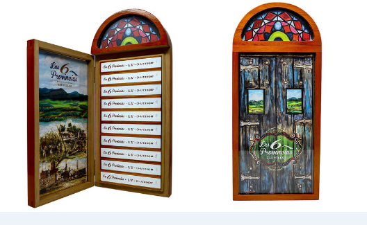 香港六和资料大全