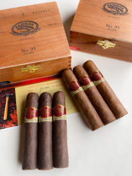 香港六和资料大全