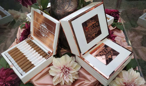 香港六和资料大全