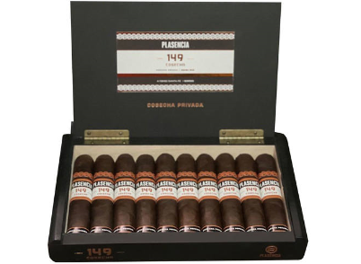 香港六和资料大全