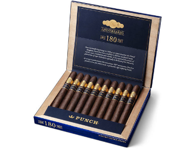 香港六和资料大全