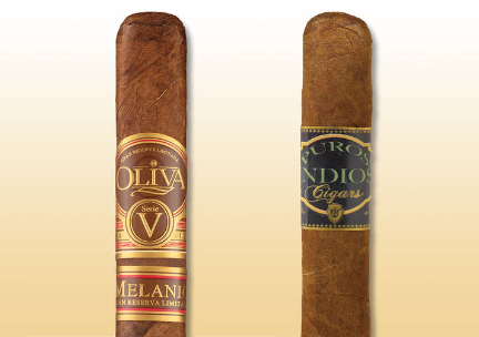 香港六和资料大全