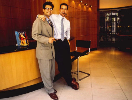 香港六和资料大全