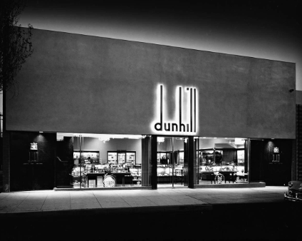 香港六和资料大全