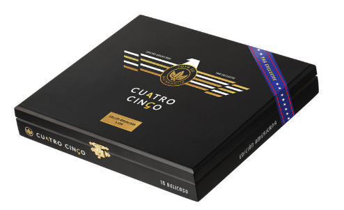 香港六和资料大全