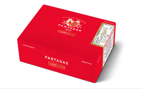 香港六和资料大全