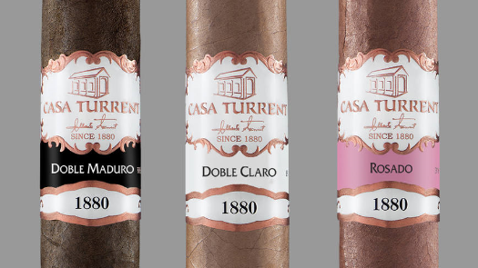 香港六和资料大全