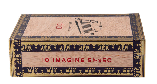 香港六和资料大全