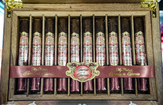 香港六和资料大全