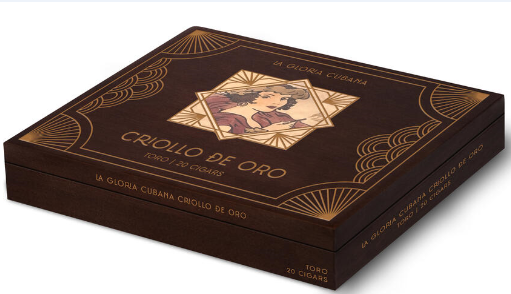 香港六和资料大全