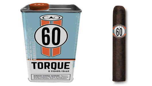 香港六和资料大全