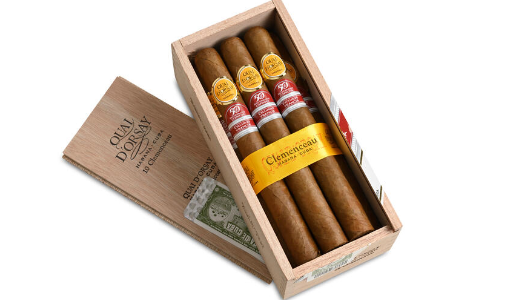 香港六和资料大全