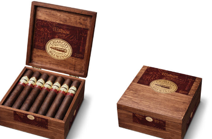 香港六和资料大全