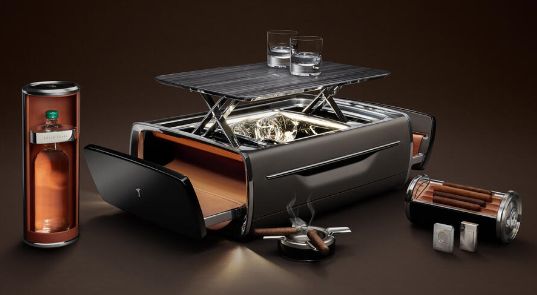 香港六和资料大全