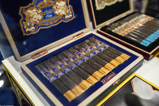 香港六和资料大全