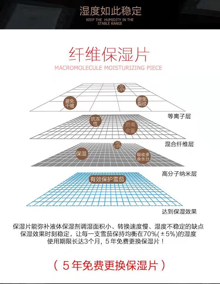 香港六和资料大全
