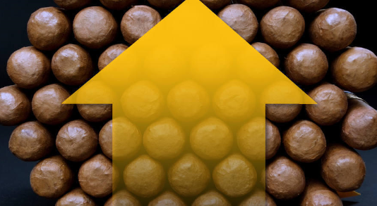 香港六和资料大全