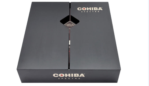 香港六和资料大全