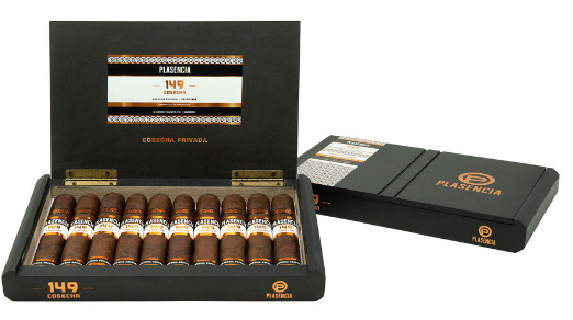 香港六和资料大全