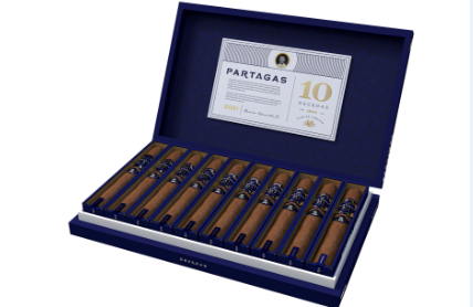 香港六和资料大全