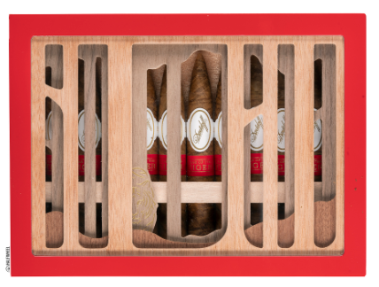 香港六和资料大全