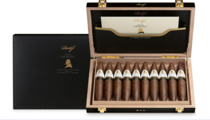 香港六和资料大全