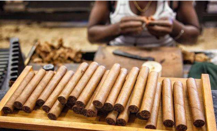 香港六和资料大全