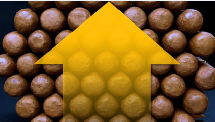 香港六和资料大全