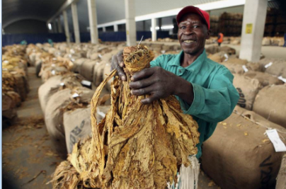香港六和资料大全