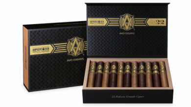 香港六和资料大全