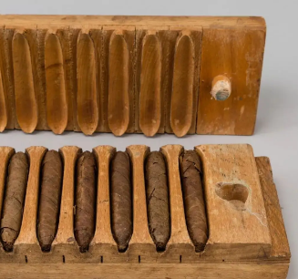 香港六和资料大全