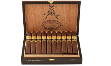 香港六和资料大全