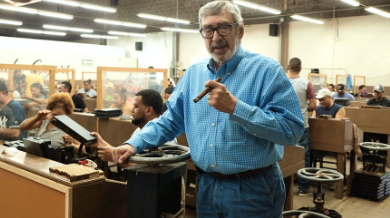 香港六和资料大全