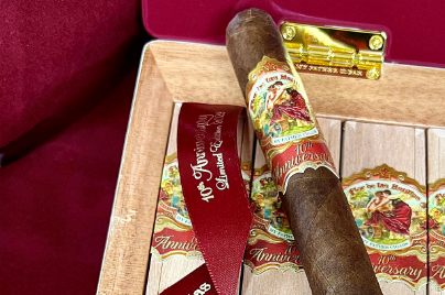 香港六和资料大全