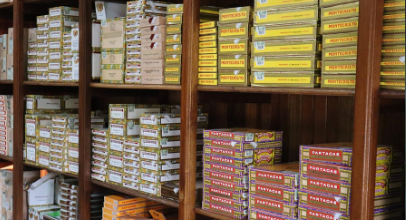 香港六和资料大全