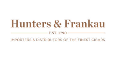 香港六和资料大全