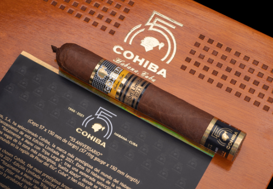 香港六和资料大全