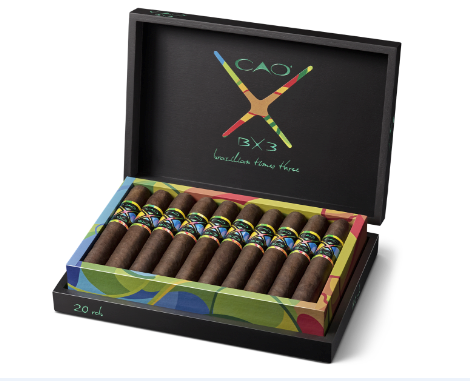 香港六和资料大全