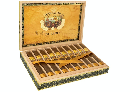 香港六和资料大全