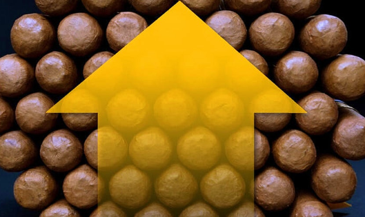 香港六和资料大全