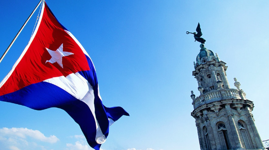 香港六和资料大全