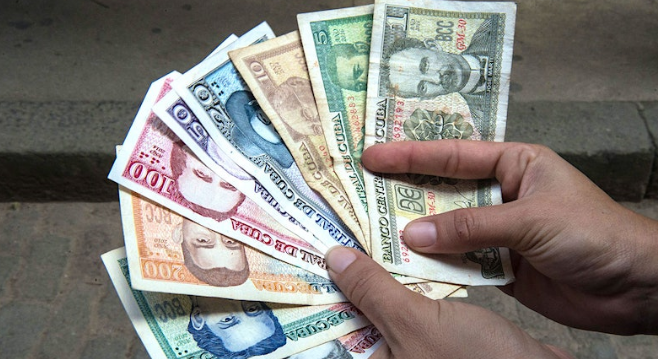 香港六和资料大全