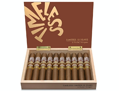 香港六和资料大全